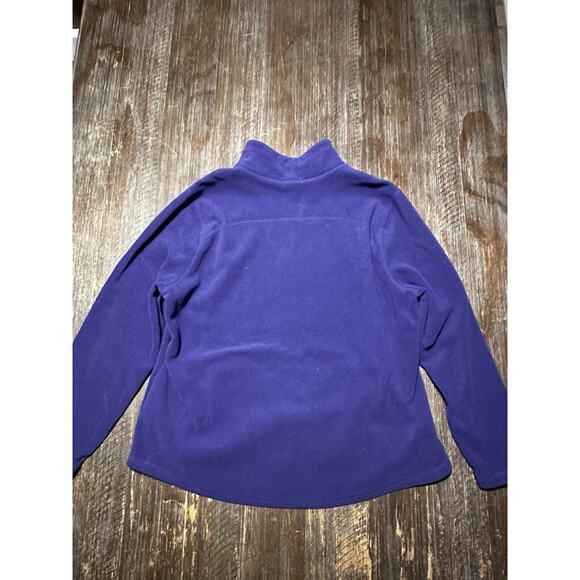 Old Navy Jacket Size XXL - Picture 2 of 3